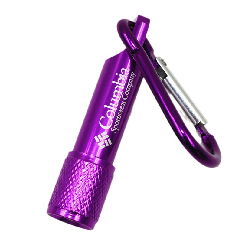 customizedMiniFlashlight