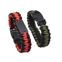 customPARACORDBRACELET