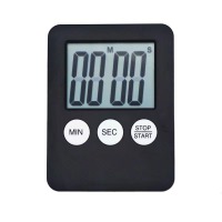 Ultra-thinDigitalTimerWithBackMagnet