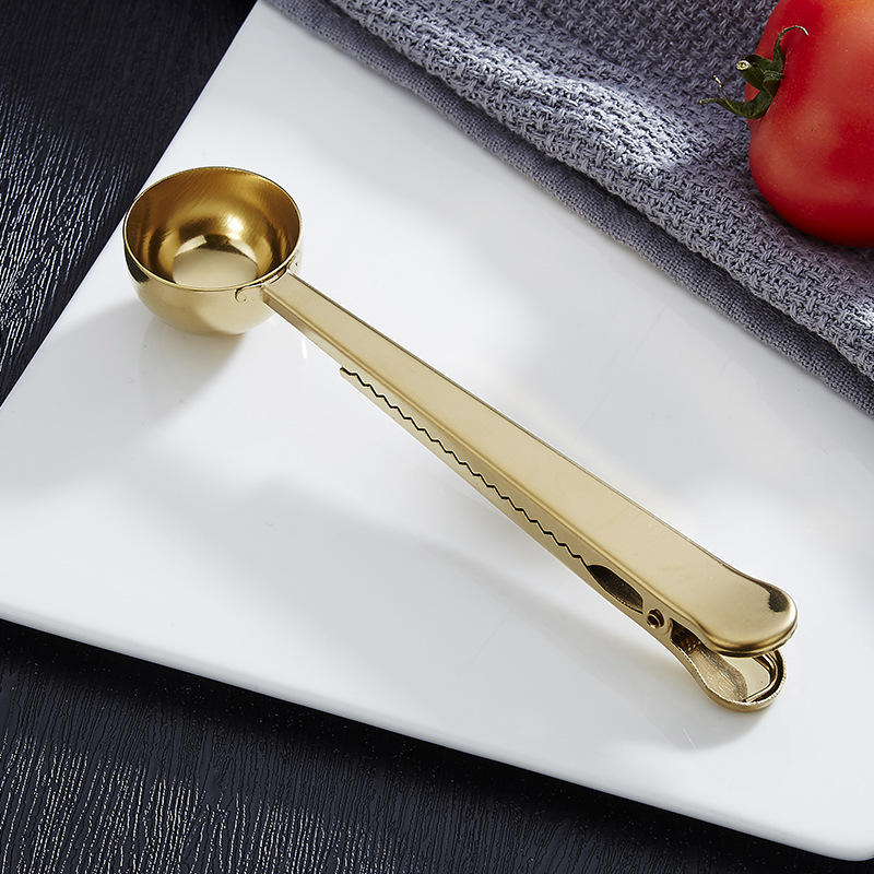 customMeasuringSpoonwithClip