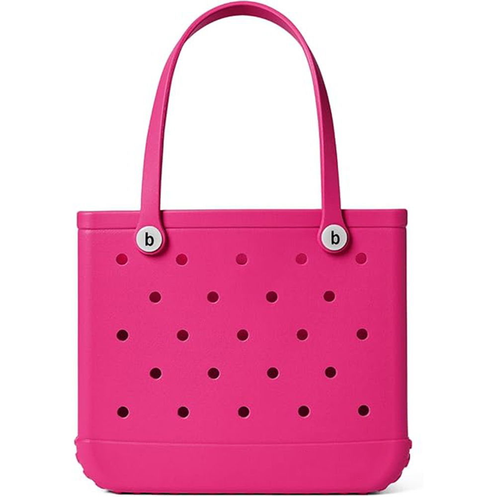 customizedWaterproofWashableLightweightBeachToteBag