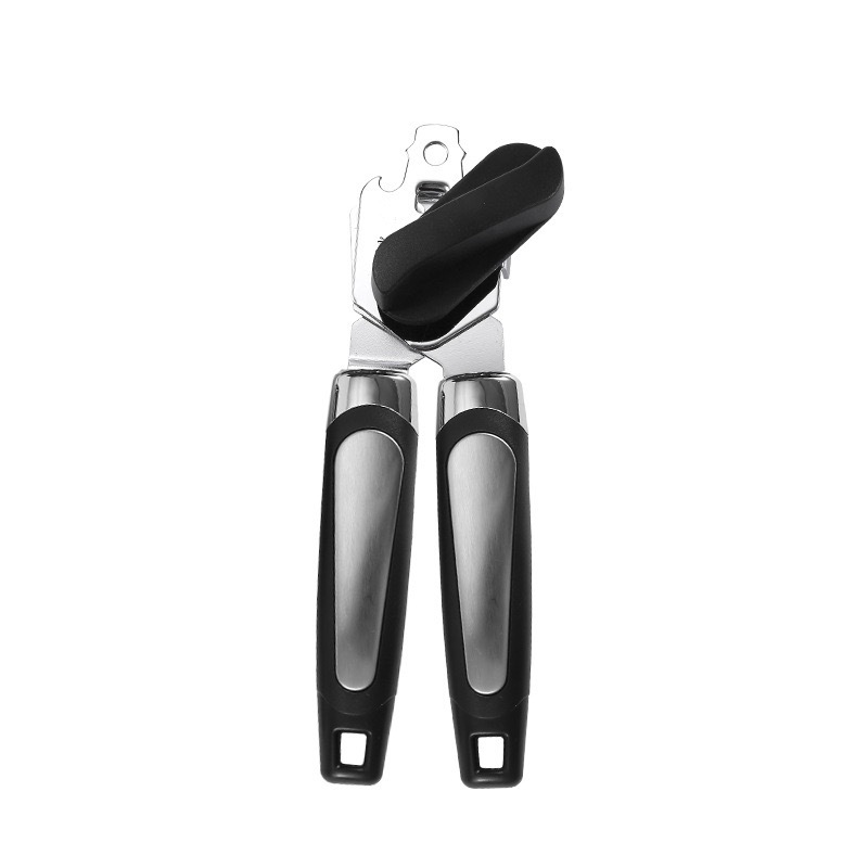 MultifunctionalStainlessSteelCanOpener