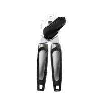 MultifunctionalStainlessSteelCanOpener