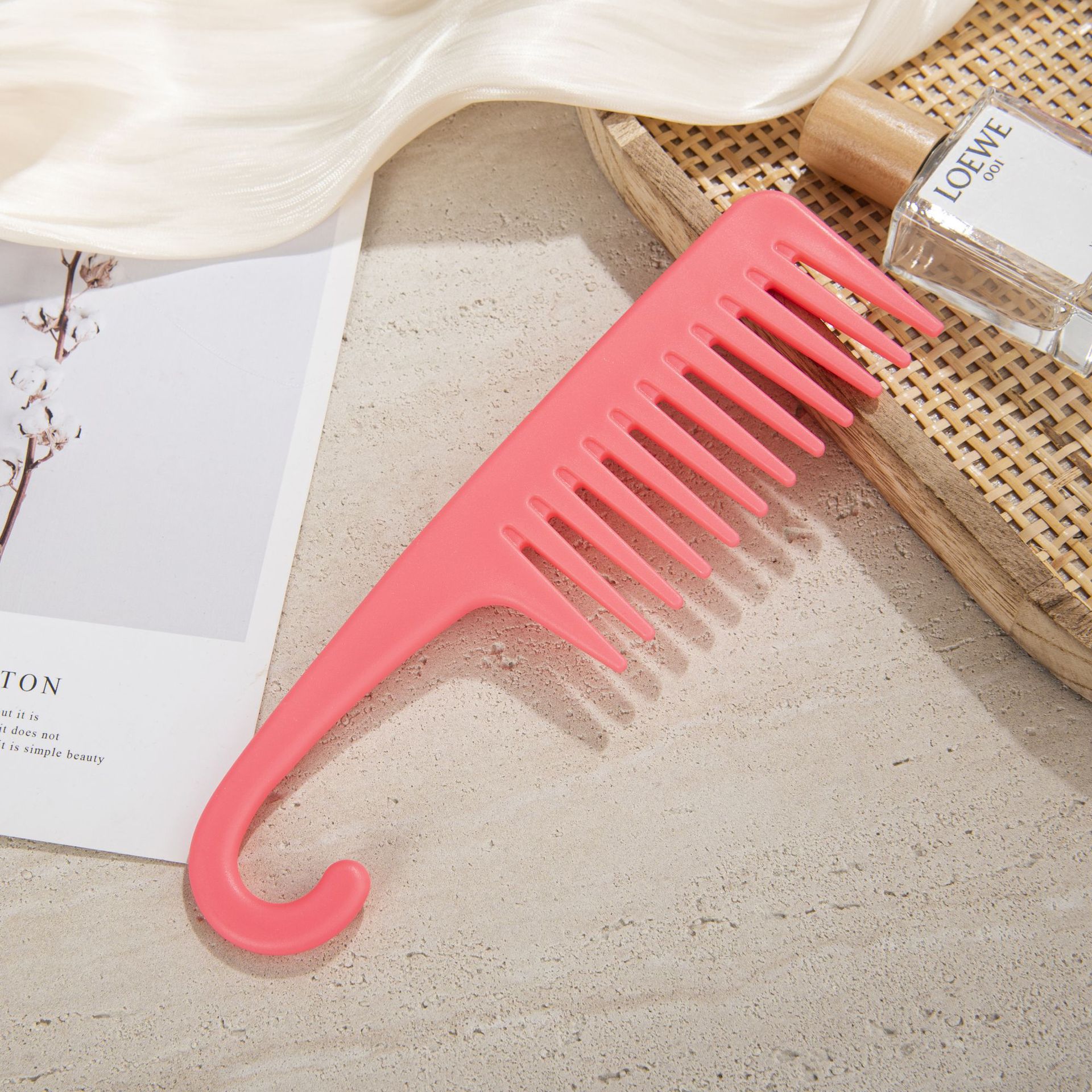 customWideTeethCombs