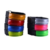 GlowBracelet,LED,Festival