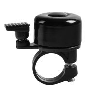 BicycleRingBell