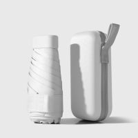 customVeroneUmbrella