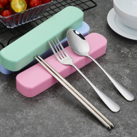 3PieceStainlessSteelTravelCutlerySet