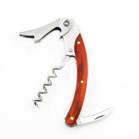 customWineBottleOpener