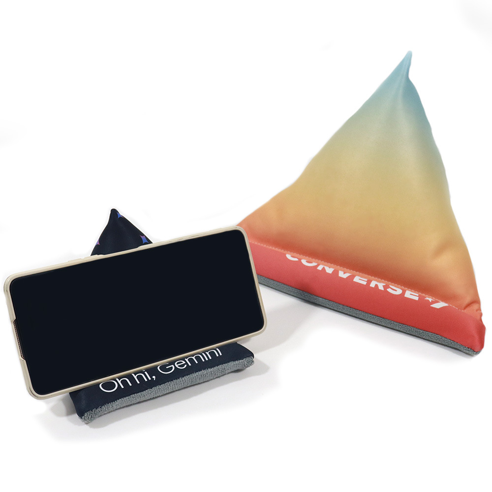 customTheWedgeMobileDeviceStand