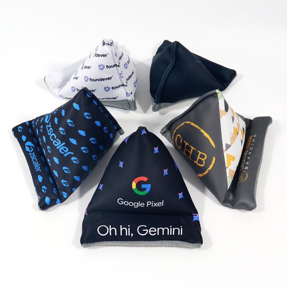 TheWedgeMobileDeviceStand