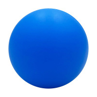custom63mmRubberMassageBall,