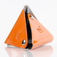 customTriangleCoinPurse