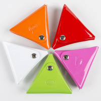 TriangleCoinPurse