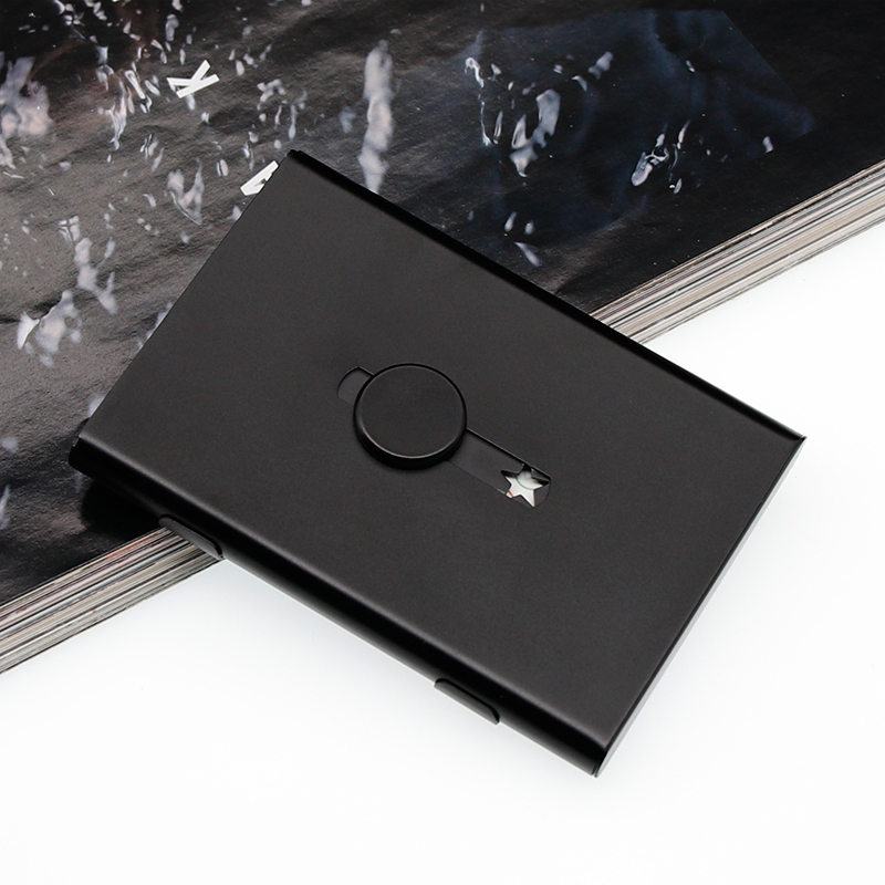 customizedThumb-DriveBusinessCardCase