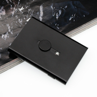 customizedThumb-DriveBusinessCardCase