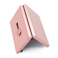 customThumb-DriveBusinessCardCase