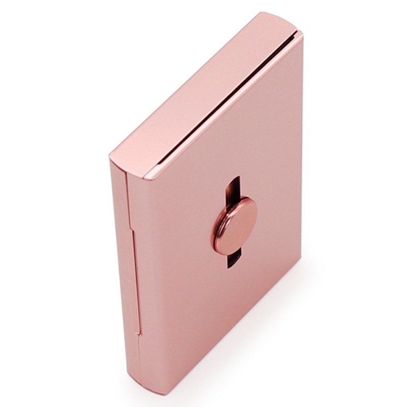 Thumb-DriveBusinessCardCase