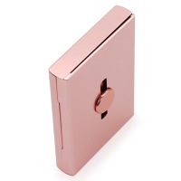 Thumb-DriveBusinessCardCase