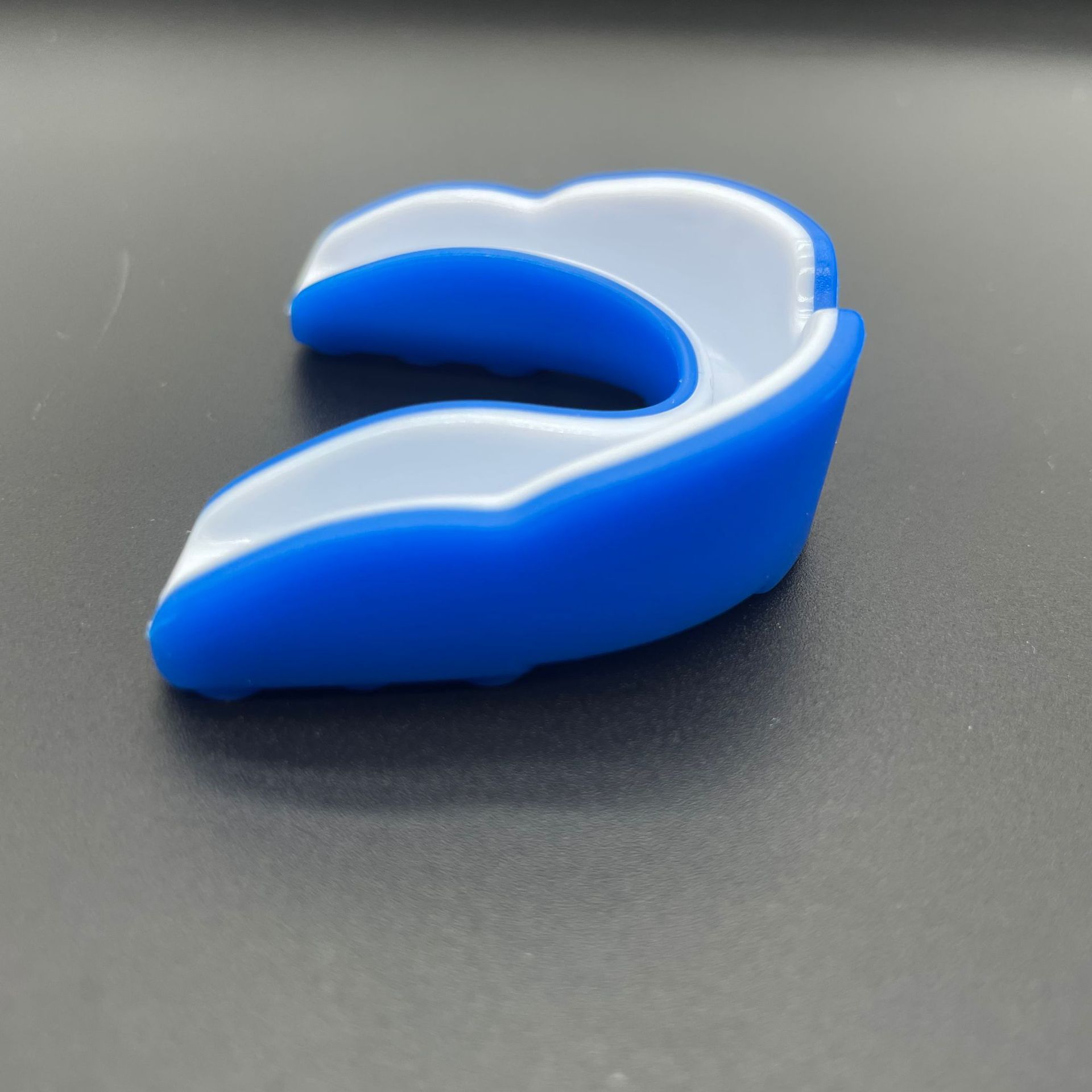 customAdultYouthSportFootballMouthGuard