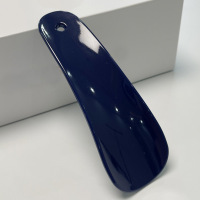 customHighQualityTravelShoehorn