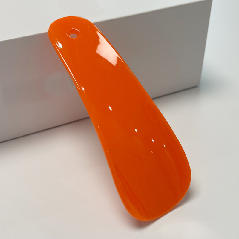 customizedHighQualityTravelShoehorn