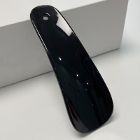 HighQualityTravelShoehorn