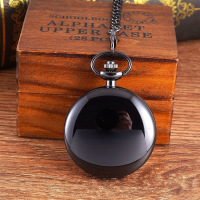 customizedMetalVintagePocketWatch