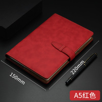 customSoftCoverJournalBookWithClosure