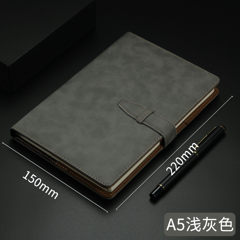 SoftCoverJournalBook