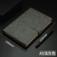 SoftCoverJournalBook