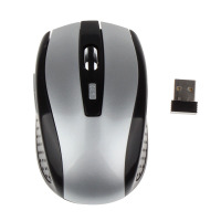 2.4GHzWirelessOpticalMouse