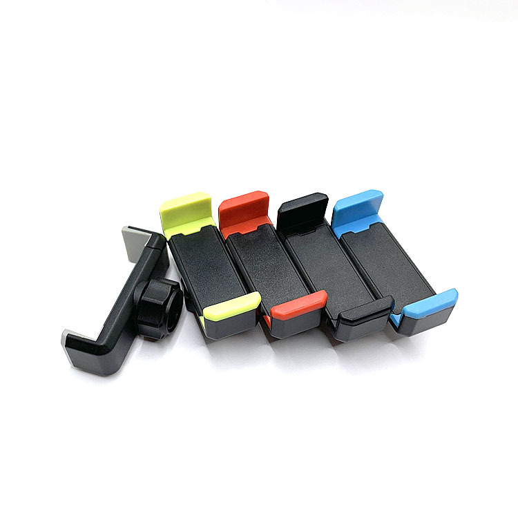 CarVentCellPhoneHolder