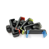 customCarVentCellPhoneHolder