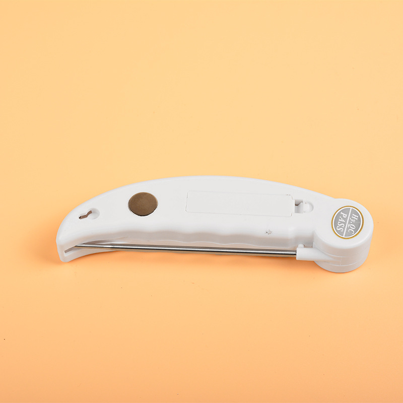 FoldableFoodThermometer