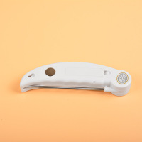 FoldableFoodThermometer
