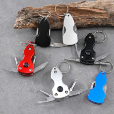 5In1Multi-ToolWithKeychain