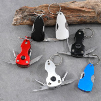 5In1Multi-ToolWithKeychain