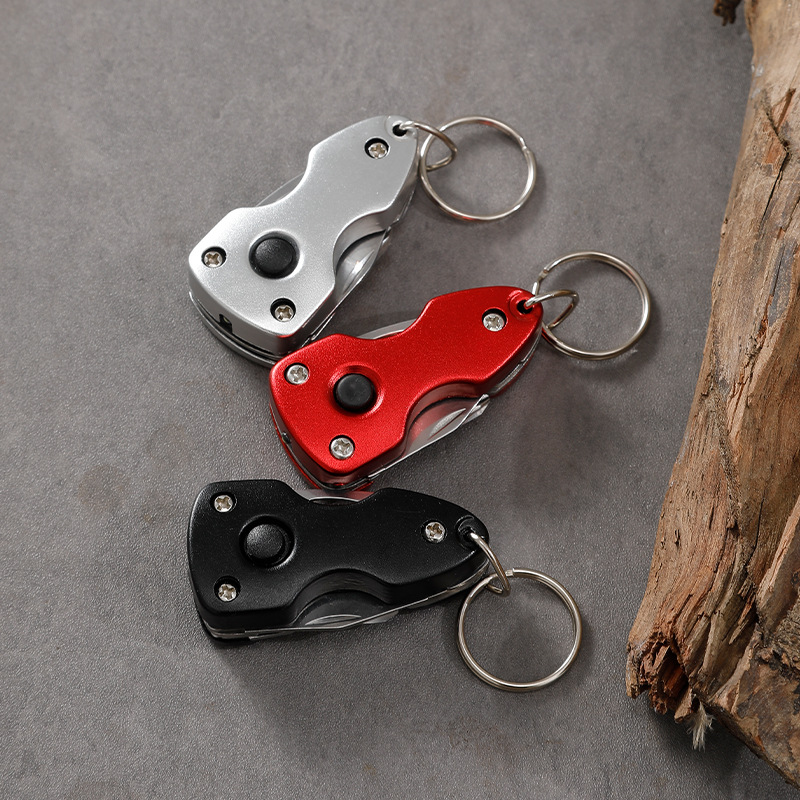 custom5In1Multi-ToolWithKeychain