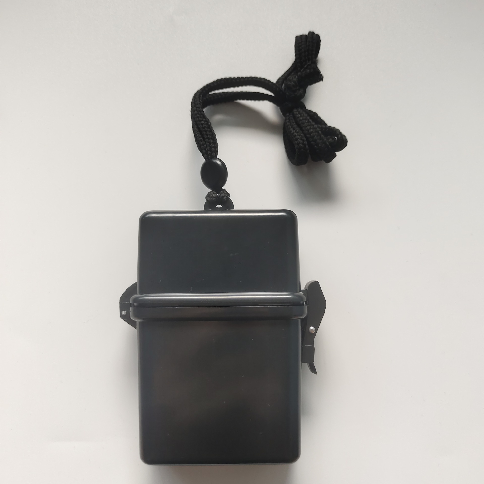 ccustomWaterproofStorageCase