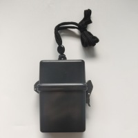 ccustomWaterproofStorageCase