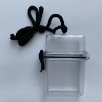 WaterproofStorageCase
