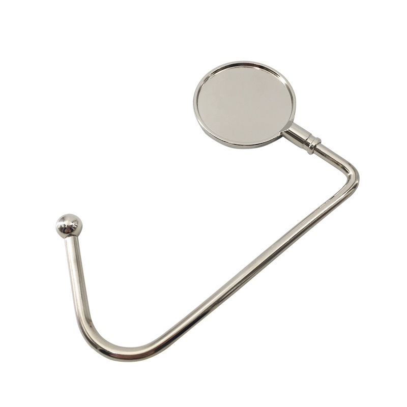 TheSanMichelePurseHolder