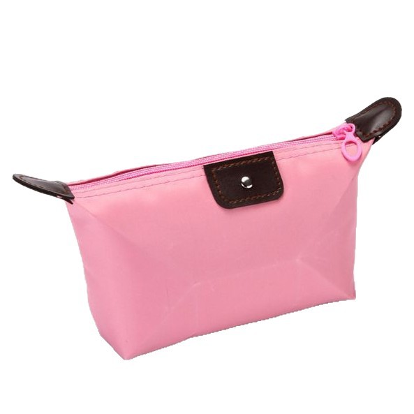 customizedWaterproofPortableComesticBag