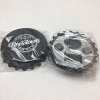 customMagneticBottleOpener