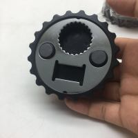 MagneticBottleOpener