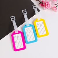 customJourneyLuggageTag