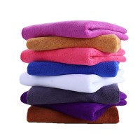ThickerMicrofiberCleaningTowel