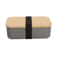 customBambooLidBentoLunchBox