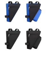 BikeBagTriangleBag